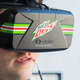 Illustration for article titled So Far the Future of Virtual Reality Is Just Lame Ads